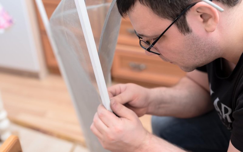 Home Improvement in Millington, NJ